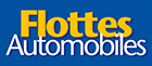Logo Flottes Automobiles