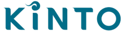 KINTO