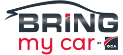 Bring My Car
