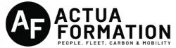 Actua Formation