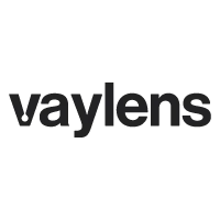 Vaylens