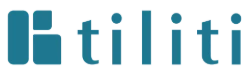 Tiliti