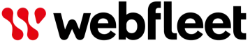 Webfleet