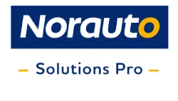 Norauto