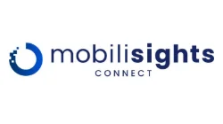 Mobilisights