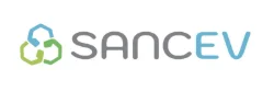 SANCEV