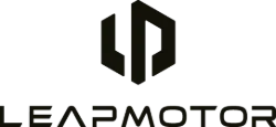 Leapmotor