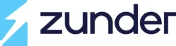 ZUNDER