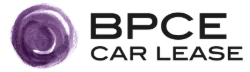 BPCE Car Lease