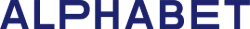 Alphabet