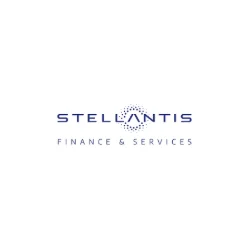 Stellantis & You Finance
