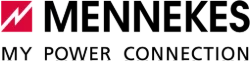 MENNEKES