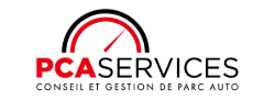 PCA Services