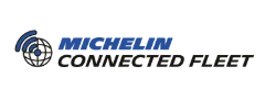 MICHELIN Connected Fleet
