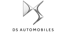 DS Automobiles
