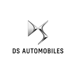 DS Automobiles