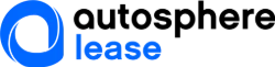 Autosphere Lease