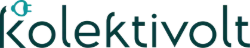 Kolektivolt
