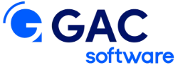 GAC Software