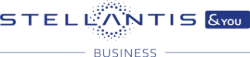 Stellantis &You Business Lyon