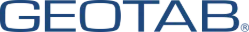 Geotab