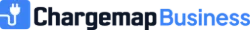 Chargemap Business