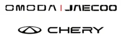 Omoda&Jaecoo - Chery