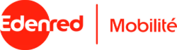 Edenred Mobilité
