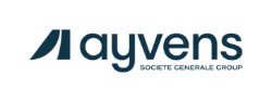 Ayvens