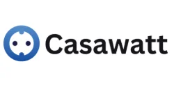 Casawatt