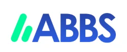 Autobernard Business Solutions
