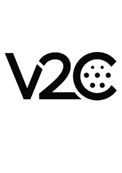 V2C