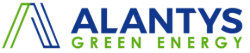 Alantys Green Energy