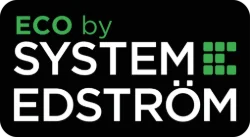 ECO by Edström
