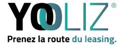 Yooliz