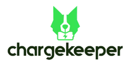 Chargekeeper