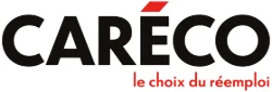 CARECO SAS