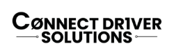 Connect Driver Solutions