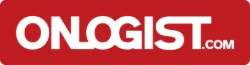 ONLOGIST GmbH