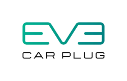 Eve Car Plug