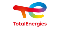 TotalEnergies