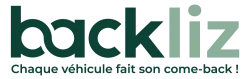 Backliz