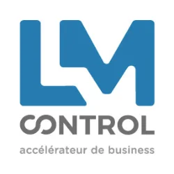 LM Control