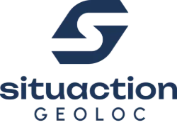 Situaction