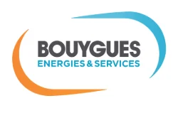 Bouygues Energies & Services