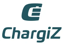 CHARGIZ