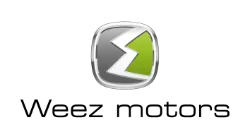 EON MOTORS