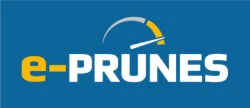 e-Prunes