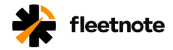 FleetNote