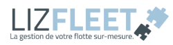 Lizfleet